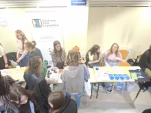 Dni Otwarte Wydziału Filologicznego 11, 12 i 13 marca 2026 