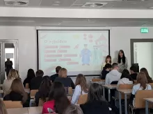 Dni Otwarte Wydziału Filologicznego 11, 12 i 13 marca 2026 