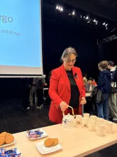 Dni Otwarte Wydziału Filologicznego 11, 12 i 13 marca 2026 