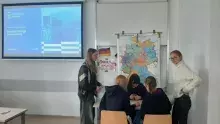 Dni Otwarte 2025 w IFG