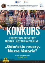 Konkurs