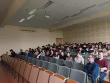 Spotkanie z Zygmuntem Miłoszewskim 