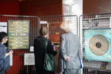 Święto teatru i literatury: rozpoczął się festiwal Between.Pomiędzy