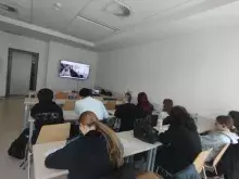 zdjecie