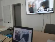 zdjecie