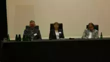 Konferencja naukowa "Witkacy wielokrotny" w 140. urodziny S.I. Witkiewicza