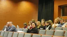 Konferencja naukowa "Witkacy wielokrotny" w 140. urodziny S.I. Witkiewicza