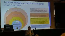 Konferencja naukowa "Witkacy wielokrotny" w 140. urodziny S.I. Witkiewicza