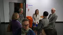 Konferencja naukowa "Witkacy wielokrotny" w 140. urodziny S.I. Witkiewicza