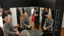 Konferencja naukowa "Witkacy wielokrotny" w 140. urodziny S.I. Witkiewicza