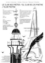 Wielojęzyczny Club des Poètes