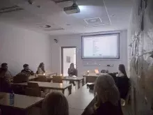 Club des Poètes Club des Poètes