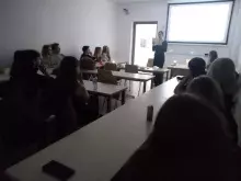 Club des Poètes Club des Poètes