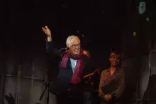 Gala Musicalowa Poznań