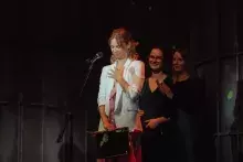 Gala Musicalowa Poznań