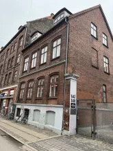 Członkowie Pracowni „Obrachunki Fordowskie” na badaniach naukowych w Kopenhadze