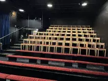 Pracownia „Obrachunki Fordowskie” na badaniach naukowych w Kopenhadze