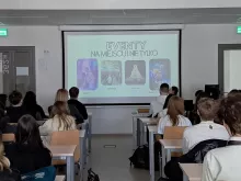 zdjęcie ze spotkania 