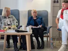 Konferencja “Faust w świecie lalek”