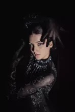 IV Gala Aktywności Studenckiej i Doktoranckiej - nasi studenci Zuzanna Cieśla, Seweryn Łyś, Anna Witkowska i Adam Dobrocki Laureatami Nagród Artystycznych UG