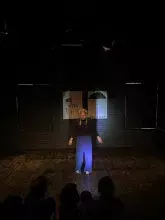 Fakultety ZIA