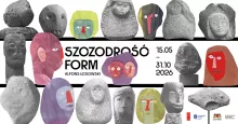 "Szczodrość form: Alfons Łosowski" - wystawa dorobku rzeźbiarza w Muzeum UG