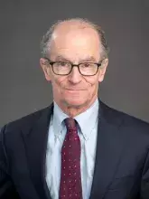 Daniel Fried