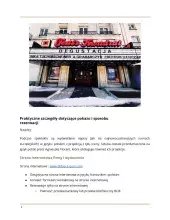 Spektakl