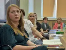 zdjęcie ze spotkania 