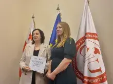 zdjęcie ze spotkania 