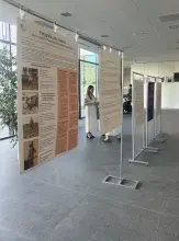 Sesja Sprawozdawcza Szkoły Doktorskiej przy Wydziale Filologicznym