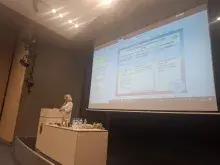 Konferencja naukowa 4th International Conference on Early Language Learning and Multilingualism in Early Childhood Education