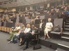 Konferencja naukowa 4th International Conference on Early Language Learning and Multilingualism in Early Childhood Education