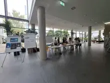 konferencja naukowa Cognitive Linguistics in the Year 2026 