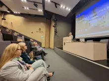 konferencja naukowa Cognitive Linguistics in the Year 2026 