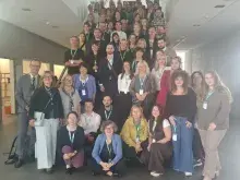 konferencja naukowa Cognitive Linguistics in the Year 2026 