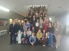 konferencja naukowa Cognitive Linguistics in the Year 2026 