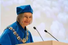 Inauguracja roku akademickiego 2026/27