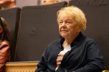 Inauguracja roku akademickiego 2026/27