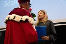 Inauguracja roku akademickiego 2026/27