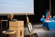 Inauguracja roku akademickiego 2026/27