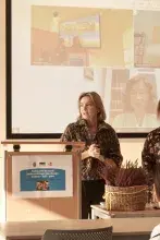 Międzynarodowe Seminarium Naukowe "Podręczniki do nauki języka polskiego jako obcego"