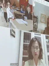 Międzynarodowe Seminarium Naukowe "Podręczniki do nauki języka polskiego jako obcego"