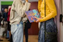 IV edycja PSTRO - Przeglądu Studenckich Teatralnych Realizacji Offowych