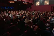 IV edycja PSTRO - Przeglądu Studenckich Teatralnych Realizacji Offowych