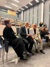 Słownik feminatywów Związku Uczelni w Gdańsku im. Daniela Fahrenheita
