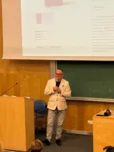 Słownik feminatywów Związku Uczelni w Gdańsku im. Daniela Fahrenheita
