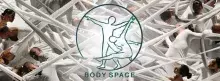 Body Space Festival już w najbliższy weekend