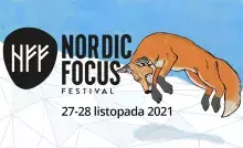 Nordic Focus Festival 2021