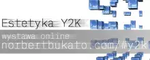 Estetyka Y2K